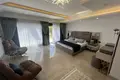 Dom 4 pokoi 450 m² Mediterranean Region, Turcja