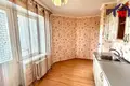 Wohnung 3 zimmer 68 m² Sluzk, Weißrussland