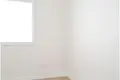 Квартира 4 комнаты  Мадрид, Испания