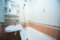 4 room apartment 78 m² Svislacki sielski Saviet, Belarus