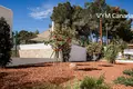 Villa 4 chambres 194 m² Altea, Espagne
