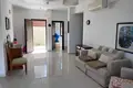 Dom 3 pokoi 165 m² Konia, Cypr