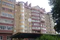 Commercial property 53 m² in Kaliningrad, Russia