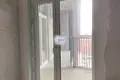 Apartamento 2 habitaciones 60 m² Kaliningrado, Rusia