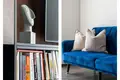 Wohnung 2 zimmer 32 m² Vilnius, Litauen