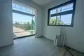 Wohnung 2 Schlafzimmer 83 m² Asomatos Municipality, Zypern