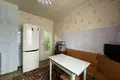 3 room apartment 68 m² Barysaw, Belarus