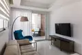 Ático 3 habitaciones 115 m² Limassol District, Chipre