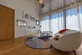 Wohnung 49 m² Limassol, Zypern