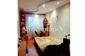 3 room apartment 55 m² Odessa, Ukraine