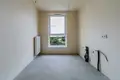Wohnung 3 zimmer 75 m² Warschau, Polen