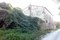 House 11 rooms 350 m² Campofilone, Italy