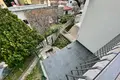 Haus 3 Schlafzimmer 212 m² Petrovac, Montenegro