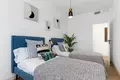 Вилла 3 спальни 170 м² Finestrat, Испания