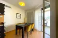 Mieszkanie 3 pokoi 91 m² Petrovac, Czarnogóra