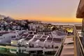 Wohnung 1 Schlafzimmer 38 m² Adeje, Spanien