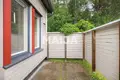 1 bedroom apartment 39 m² Helsinki sub-region, Finland
