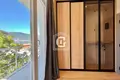 Apartamento 1 habitación 62 m² Krasici, Montenegro