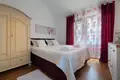 Дом 2 спальни 150 м² Загора, Черногория