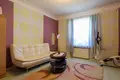 3 room apartment 81 m² Liepaja, Latvia