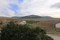 9 bedroom house 674 m² Peloponnese, West Greece and Ionian Sea, Greece