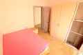Apartamento 3 habitaciones 120 m² Alanya, Turquía