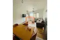 3 room apartment 79 m² in Bashkia Durres, Albania