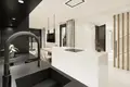 3 bedroom townthouse 200 m² Dolores, Spain