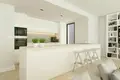 Apartamento 80 m² Estepona, España