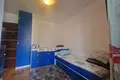 Appartement 2 chambres 81 m² en Budva, Monténégro