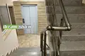 Wohnung 109 m² Sofia, Bulgarien