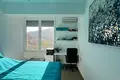 Wohnung 3 Schlafzimmer 100 m² Kumbor, Montenegro