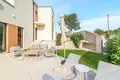Вилла 3 спальни 143 м² Город Пула, Хорватия