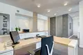 Apartment 100 m² in Gdynia, Poland