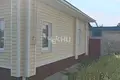 Maison 40 m² Gorodets, Russie