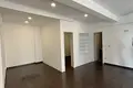 Propiedad comercial 45 m² en Budva, Montenegro