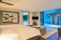 4 bedroom Villa 1 864 m² Pa Khlok, Thailand