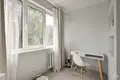 Wohnung 2 zimmer 51 m² Riga, Lettland