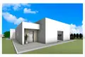 3 bedroom villa 188 m² Aspe, Spain