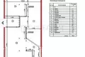 Commercial property 289 m² in Central Administrative Okrug, Russia