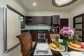 Villa mit 2 Schlafzimmern 90 m² Rawai, Thailand