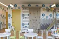 Дуплекс 3 комнаты 50 м² Аланья, Турция