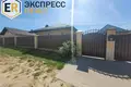 Коттедж 121 м² Кобрин, Беларусь