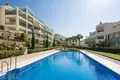 Wohnung 2 Schlafzimmer 81 m² Mijas, Spanien