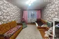 Квартира 1 комната 29 м² Кобрин, Беларусь