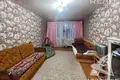 1 room apartment 29 m² Kobryn, Belarus