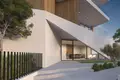 Квартира 2 спальни 88 м² Строволос, Кипр