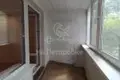 Apartamento 2 habitaciones 45 m² Northern Administrative Okrug, Rusia