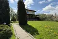 Ferienhaus 227 m² Noukinski sielski Saviet, Belarus