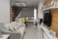 3 bedroom apartment  Birżebbuġa, Malta